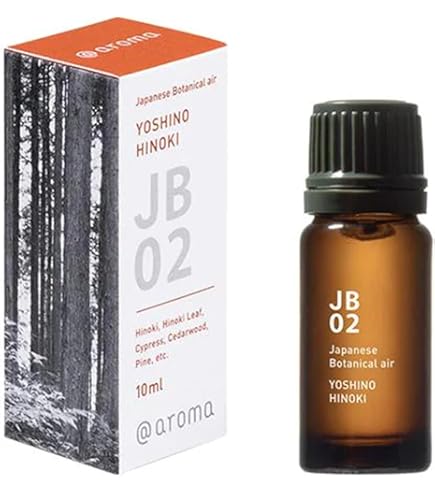 Amazon.com: Clean Forest Pure Essential Oil with Eucalyptus